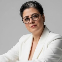 Ana Paula Ferreira