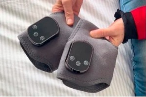 Foto anexada ao comentário