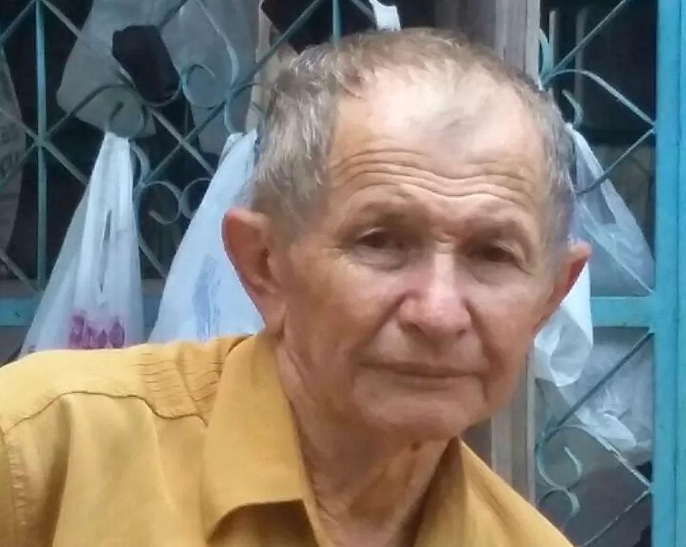 Henrique Barbosa