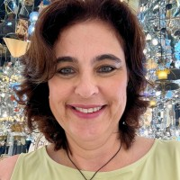 Patrícia Lima