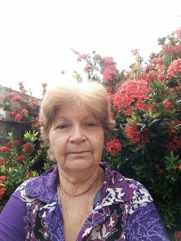 Agda Freitas