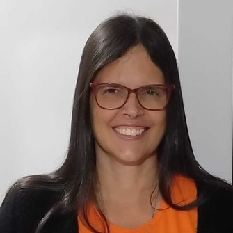 Carla Mendonça
