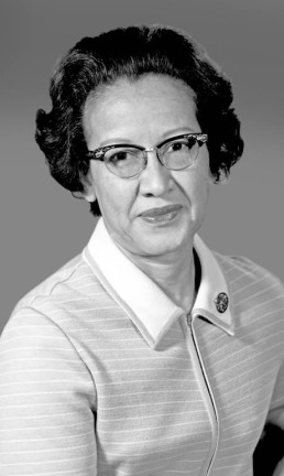 Paula Rocha