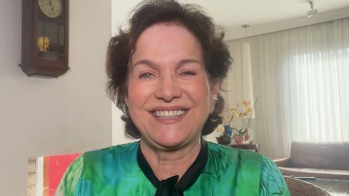 Juliana Costa